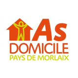 1as-domicile