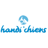 1handi-chiens