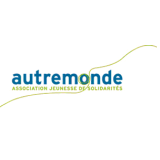 1autre-monde