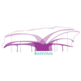 1banyan