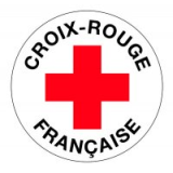 1croix-rouge