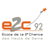 1e2c-92