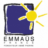 1emmaus-france