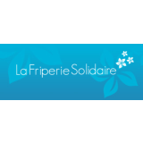 1la-friperie-solidaire