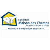 1maison-des-champs