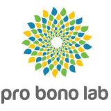 1pro-bono-lab