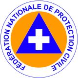 1protection-civile