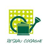 1reseau-cocagne