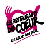 1restaurants-du-coeurs