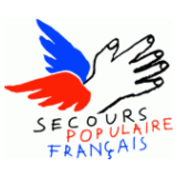 1secours-populaire