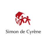 1simon-de-cyrene