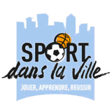 1sport-dans-la-ville