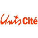 1unis-cite