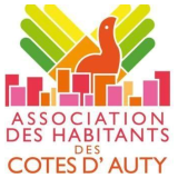 1habitants-auty