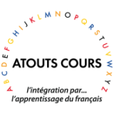 atoutscoursmini