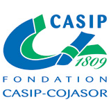 logocasipcojasormini