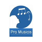 pro-musicis-mini