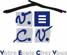 logo_VECV_RVB