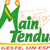 Main tendue 31