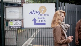 abej-fondationMonoprix-jp-201607-15