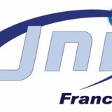 Logo JNI