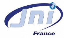 Logo JNI