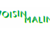 Logo Voisin Malin