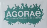 agorae2016-jp-monoprix-1