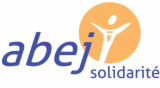 logo ABEJ