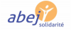 logo ABEJ