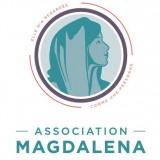 logo_magdalena_ac