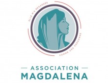 logo_magdalena_ac