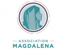 logo_magdalena_ac