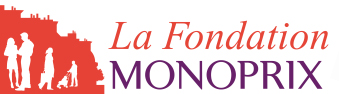 La Fondation Monoprix